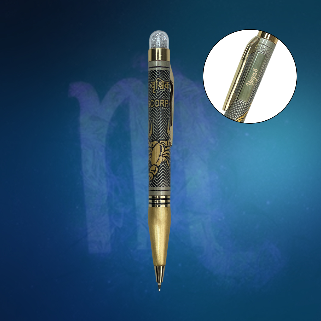 1747374131_Pen (5)